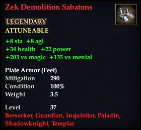 Image:Zek Demolition Sabatons.png