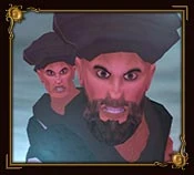 Image:Shore Leave 04.jpg