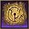 Spell Icon
