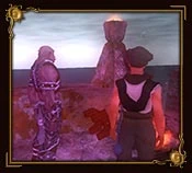 Image:Shore Leave 06.jpg