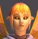 Fae  Female