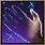 Spell Icon