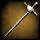 Image:Rapier One-Handed Piercing.jpg