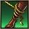 Spell Icon