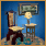 Image:Ts carpenter.gif