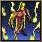 Spell Icon