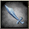 HO Wheel Icon