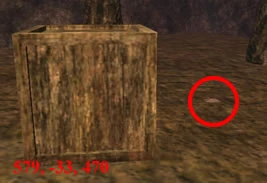 Image:Ambushed2.jpg