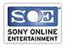 Image:SOE_logo.jpg