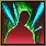 Spell Icon