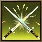 Spell Icon