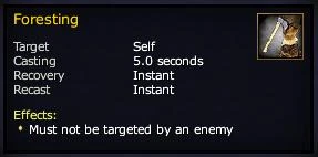Image:Ability Foresting.jpg