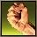 Spell Icon