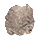 image:Fuel_Sandpaper.png