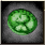 HO Wheel Icon