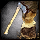 Image:Skill_Foresting.png