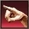 Spell Icon