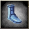Heroic Opportunity Icon