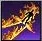 Spell Icon