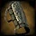 Image:Leather Armor Forearms.jpg