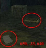 Image:Ambushed1.jpg