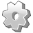 Image:Icon-machine.png