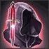 image:Assassin_Icon.jpg