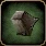 image:Fuel_Coal.png