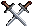 This is a PvP server