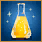 Image:Ts alchemist.gif