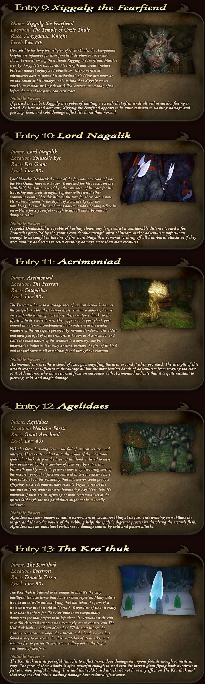 image:Comprehensive Compendium, Part 3 01.jpg