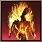 Spell Icon