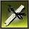 Spell Icon