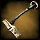 Image:Hammer One-Handed Crushing.jpg