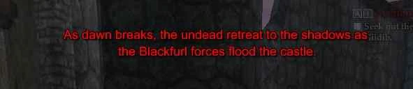 Image:Undeadretreatforestruins.jpg