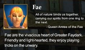 from in-game Character Generation screen