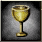 HO Wheel Icon