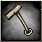 HO Wheel Icon