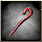 Heroic Opportunity Icon