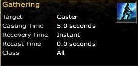 Image:Ability Gathering.jpg