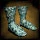 Image:Chain Armor Feet.jpg
