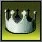 Spell Icon