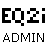 Eq2i_admin_avatar.png