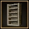 image:Display_potion_cabinet.png