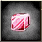 Heroic Opportunity Icon