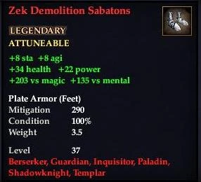 Image:Zek Demolition Sabatons.jpg