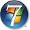 Image:Windows7 logo.jpg