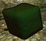 Race: Cube - to upload a more specific image, click here