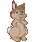 Fluffy