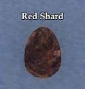 Red Shard